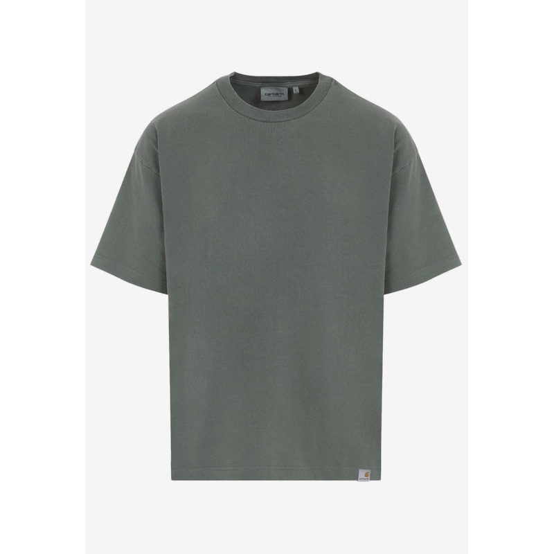 Rggd Crewneck T-shirt