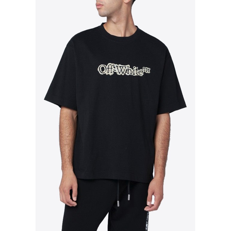 Skate Cloudy Arrow T-shirt