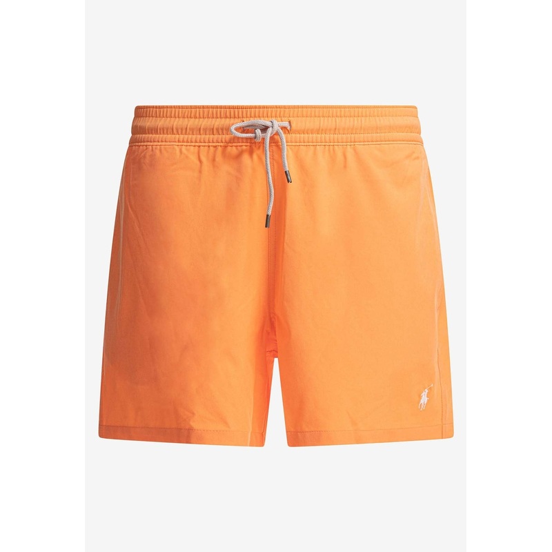 Traveler Swim Shorts