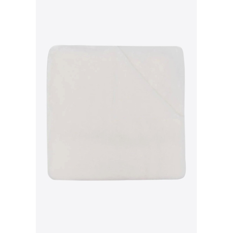 Cashmere Knitted Scarf