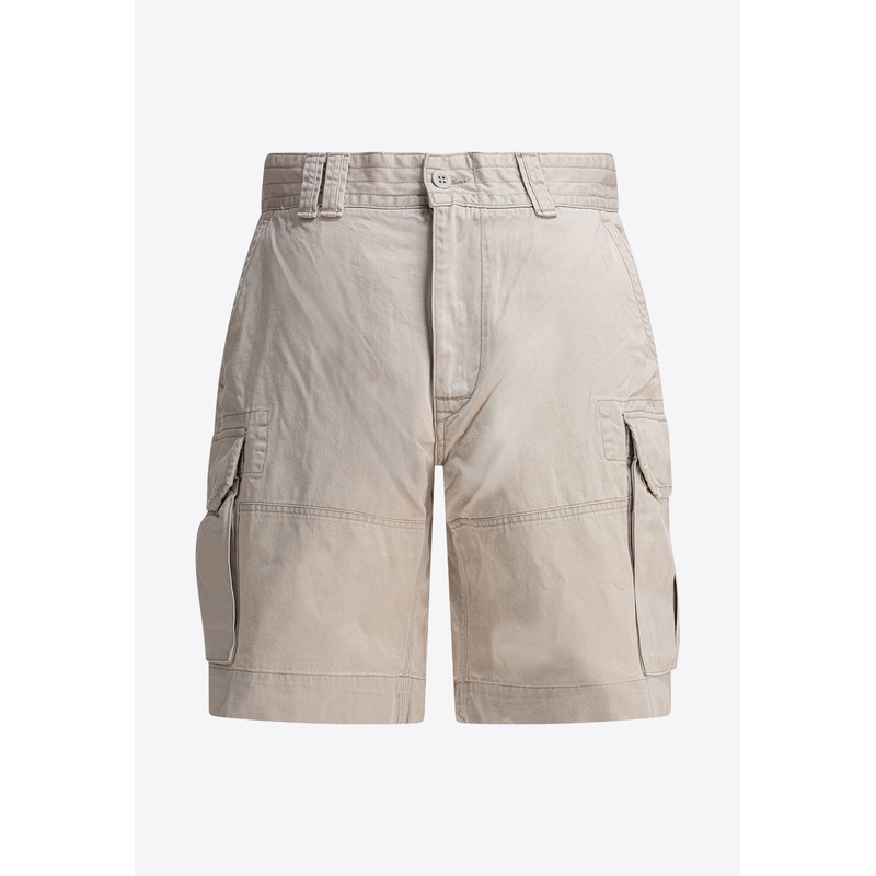 Gelar 27 Cargo Shorts