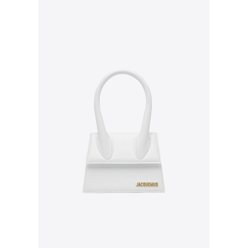 Le Chiquito Moyen Handbag