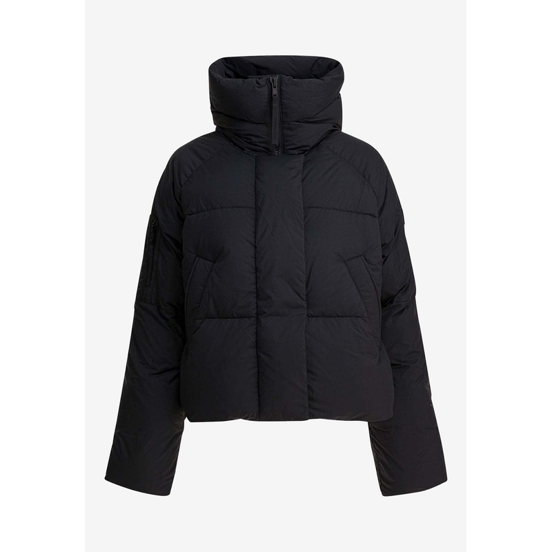 Chilliwack Puffer Jacket