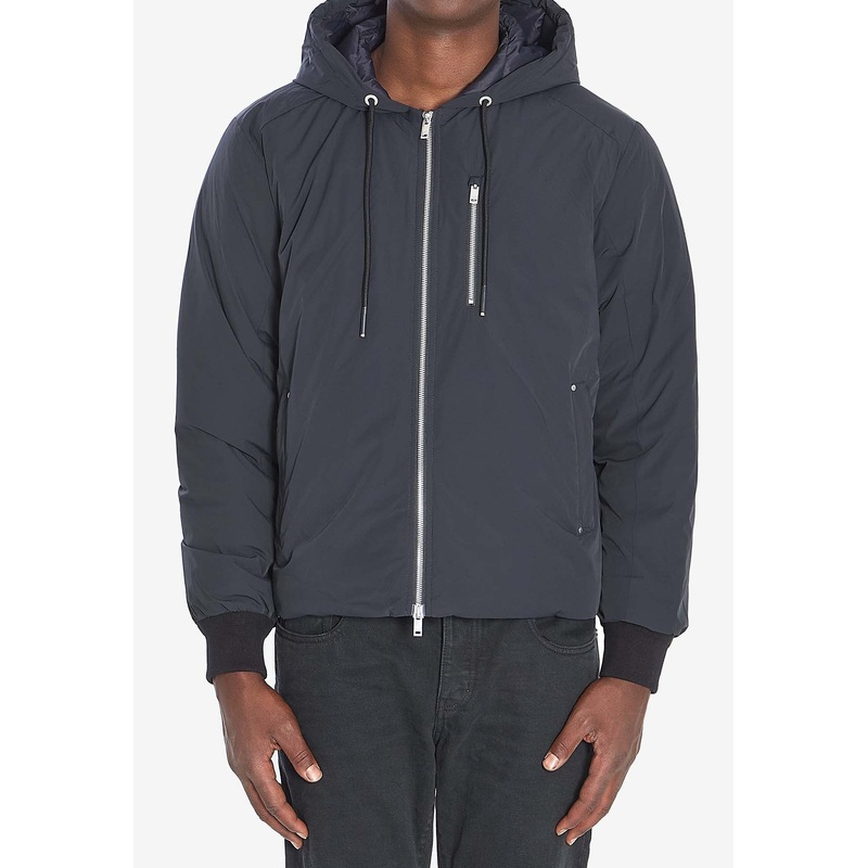 Northdale Padded Jacket