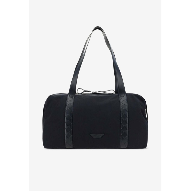 Weekender Duffel Bag