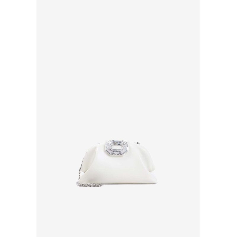 Camelia Shoulder Bag