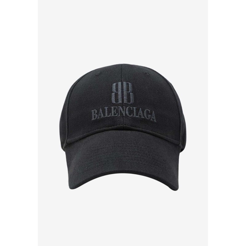 Nano BB Baseball Cap