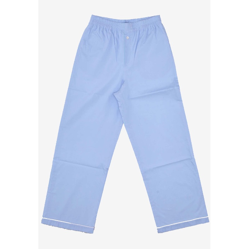 Signature Pajama Pants