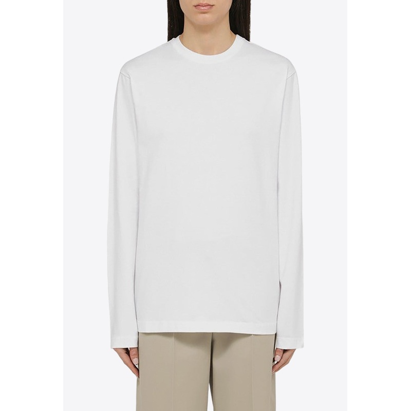 Agguati Long-Sleeved T-shirt