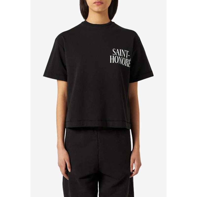Saint Honor T-shirt