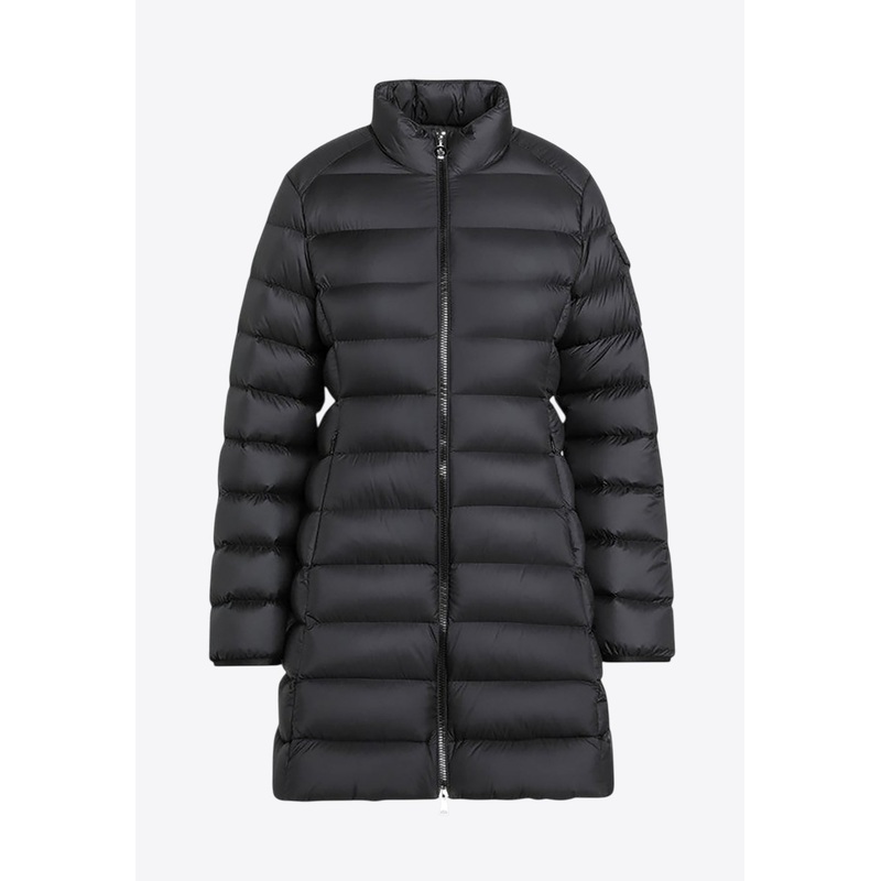 Igesse Down Jacket