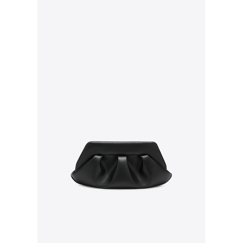 Large Emera Clutch Bag