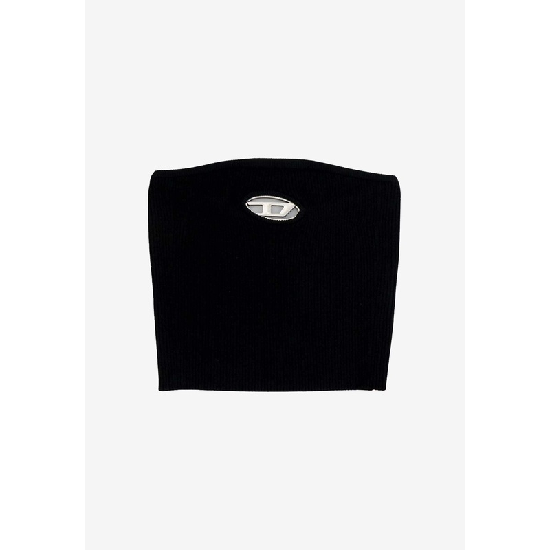 M-Clarksvillex Tube Top