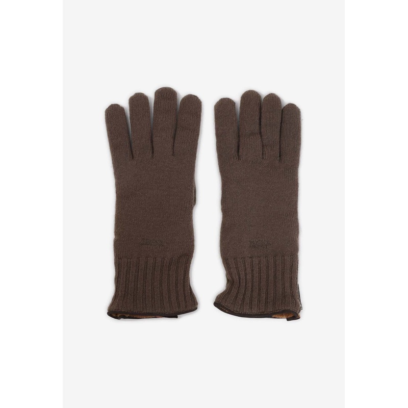 Oasi Gloves