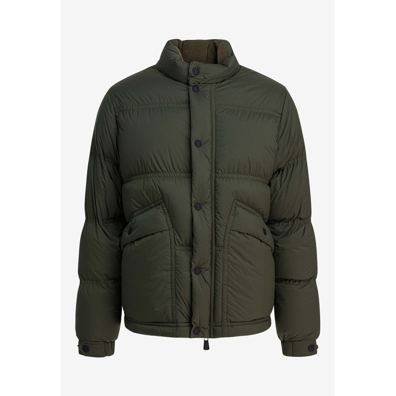 Sermur Down Jacket