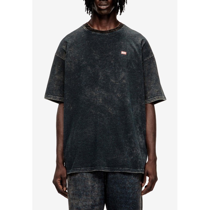 T-Boxt-T4 Vintage T-shirt