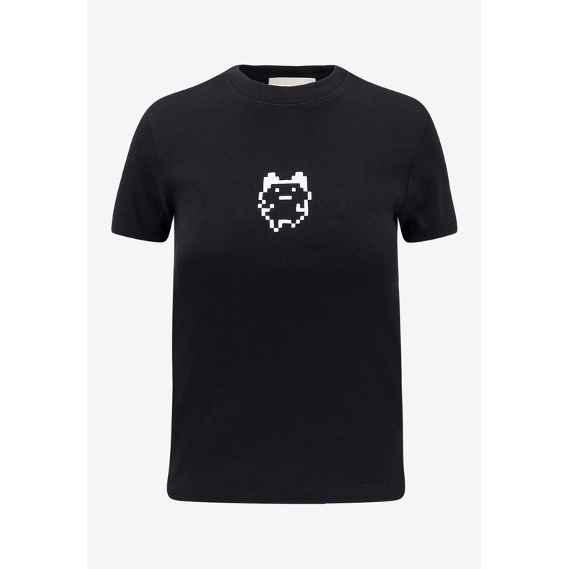 Tamagochi T-shirt