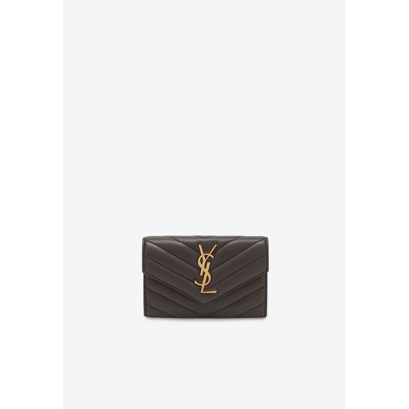 Urban Chic Cassandre Wallet