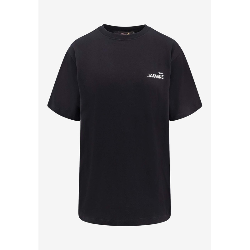 X Disney Jasmine T-shirt