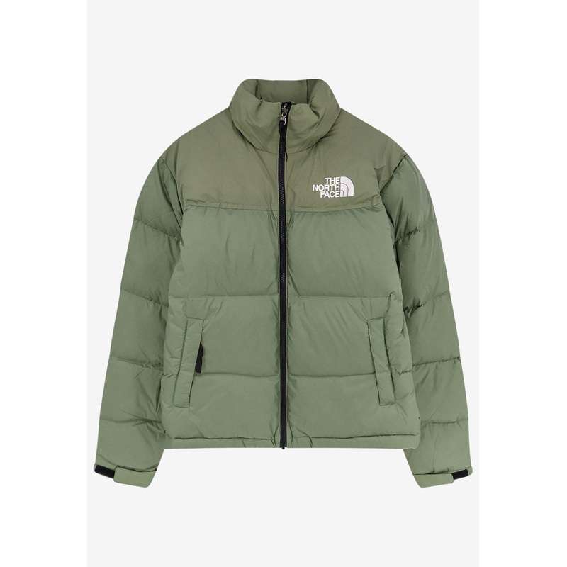 1996 Retro Nuptse Jacket