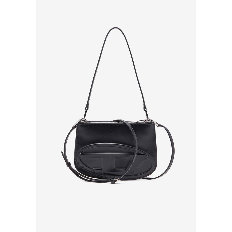 1DR Twin Shoulder Bag
