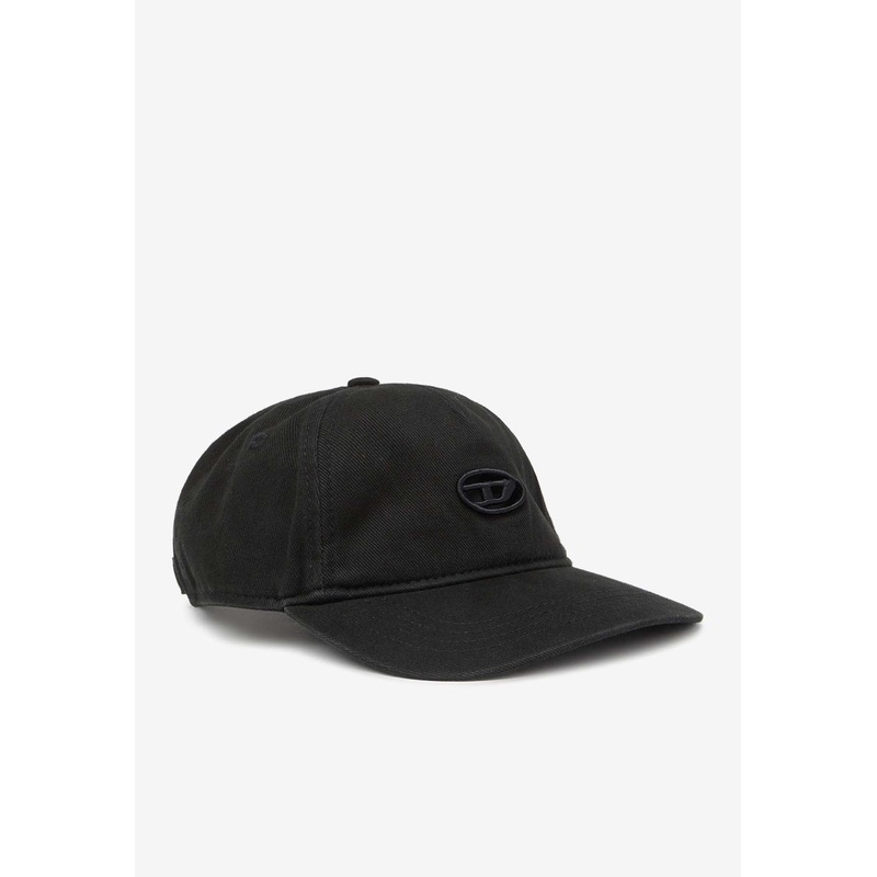 C-Bell Baseball Cap