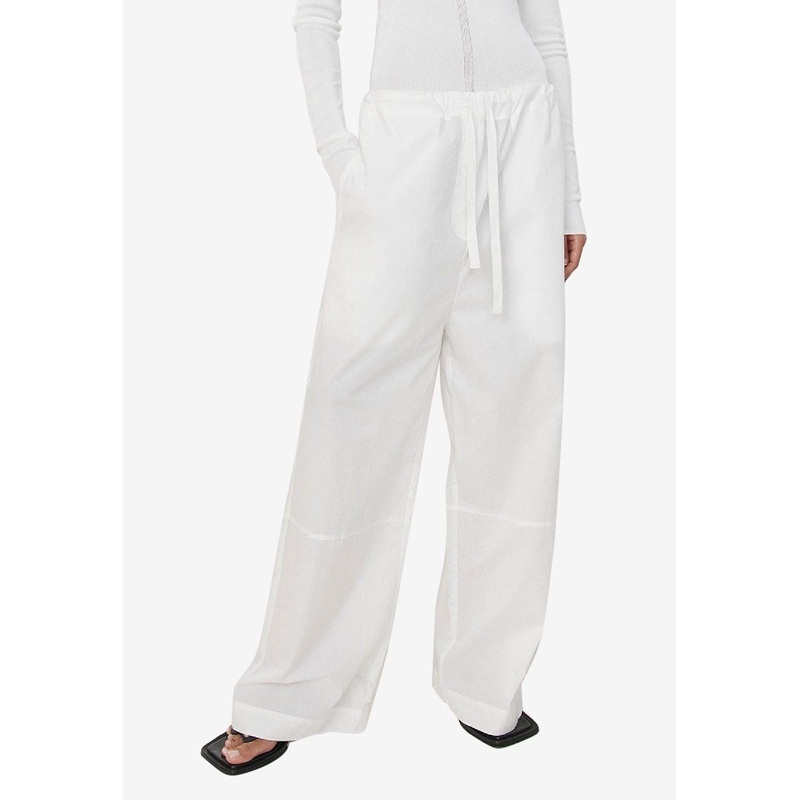 Uma Relaxed Pants