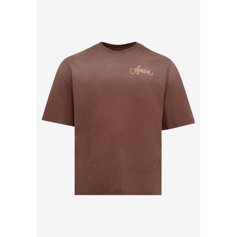 Design Studio T-shirt