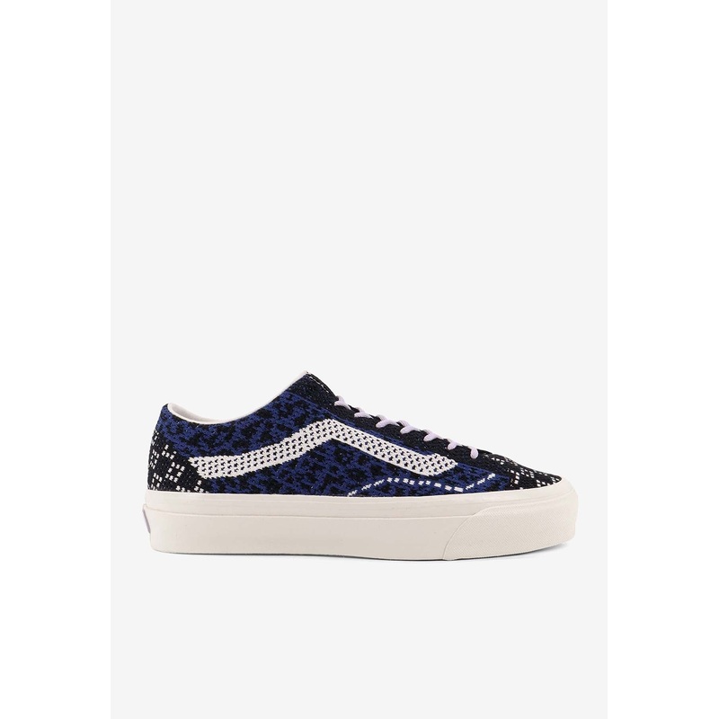 Old Skool 36 Low-Top Sneakers