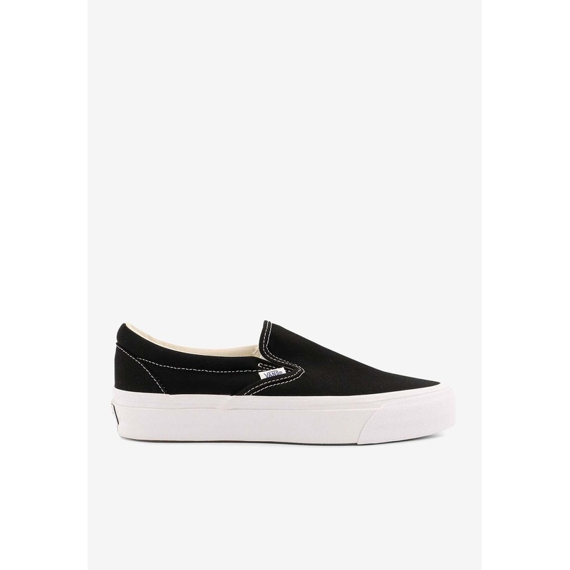 Reissue 98 Slip-On Sneakers