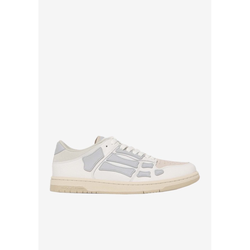 Skel Low-Top Sneakers