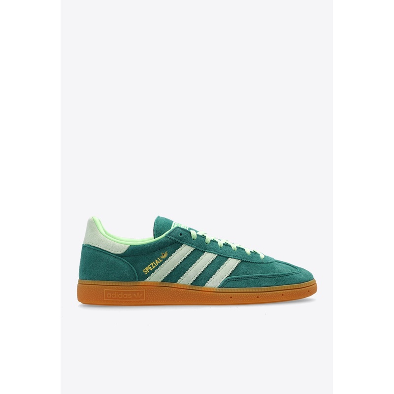 Handball Spezial Sports Sneakers