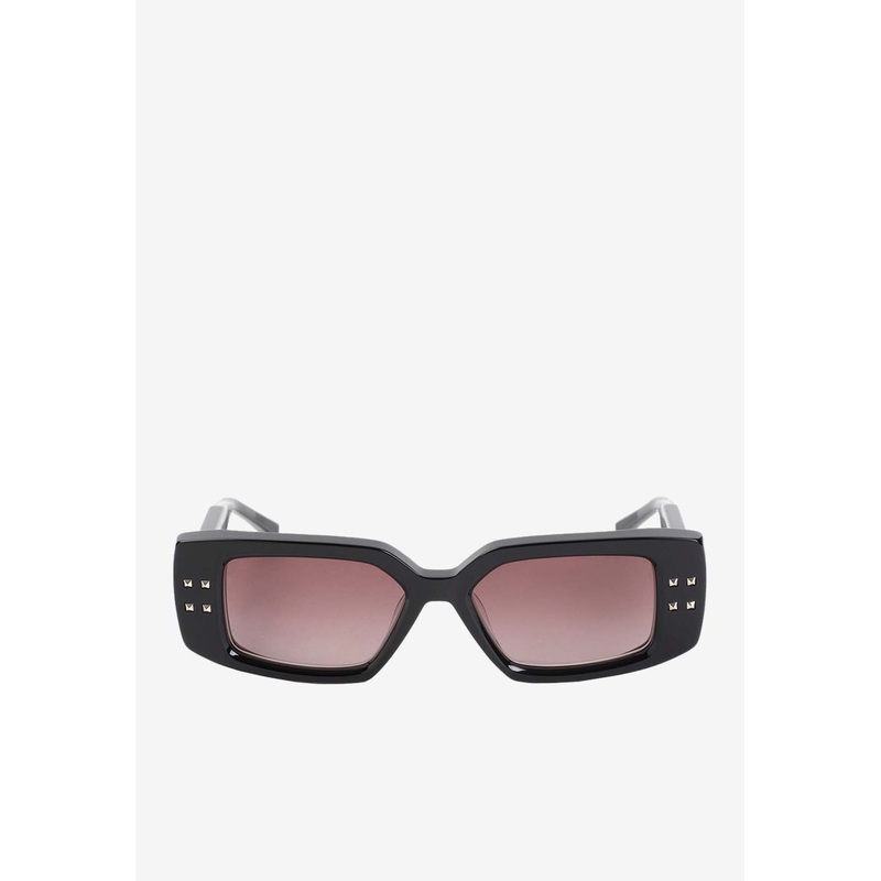 V-Cinque Sunglasses