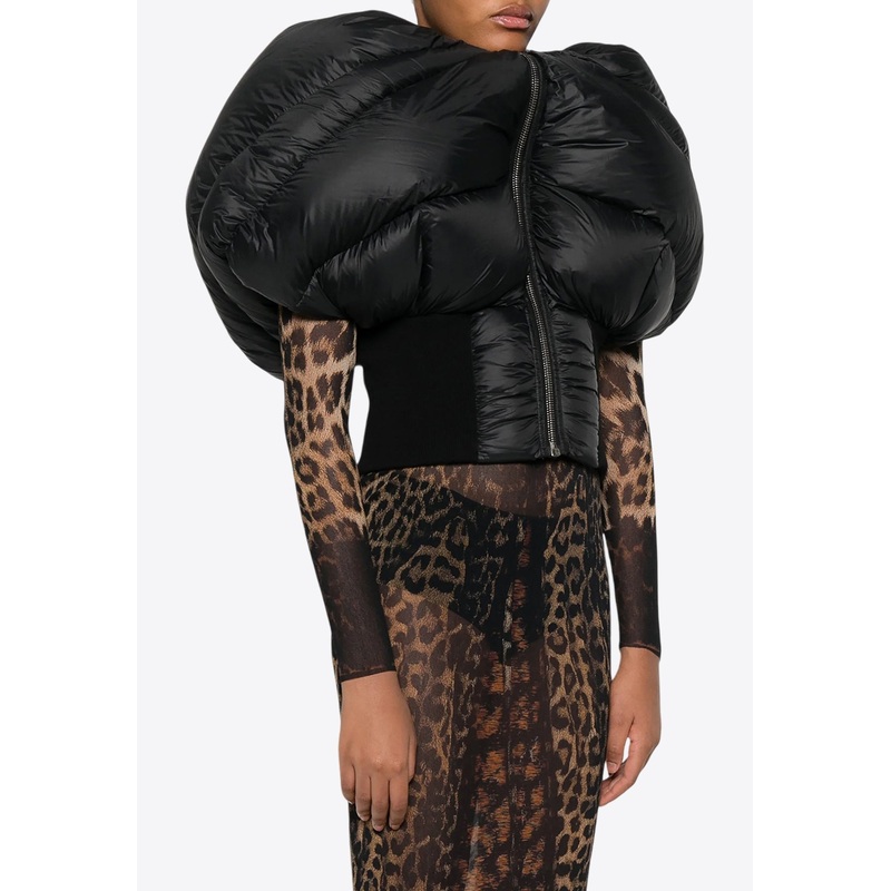 Mini Horus SL Padded Jacket