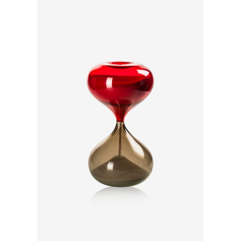 Clessidra Hourglass Limited Edition