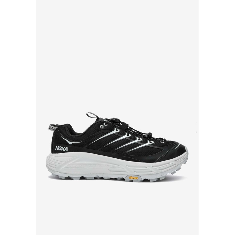 Mafate Three2 Sneakers