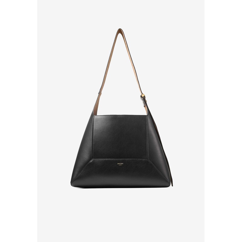 Medium Diamond Hobo Bag