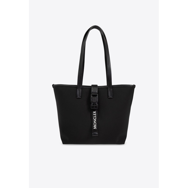 Trick Water-Proof Tote Bag
