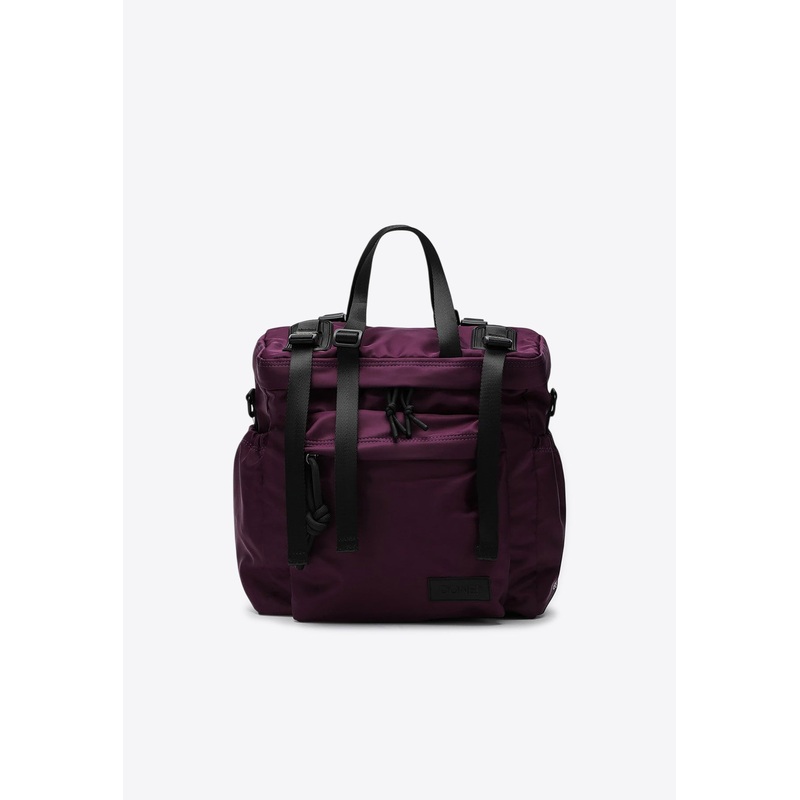 Zaino East West Backpack