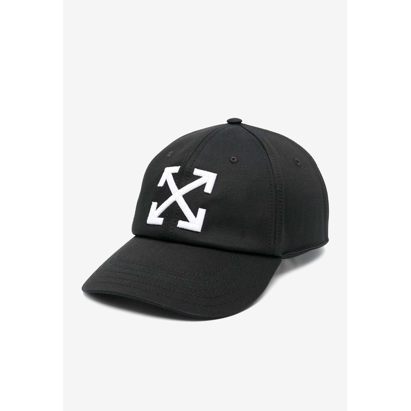 Arrows Baseball Cap