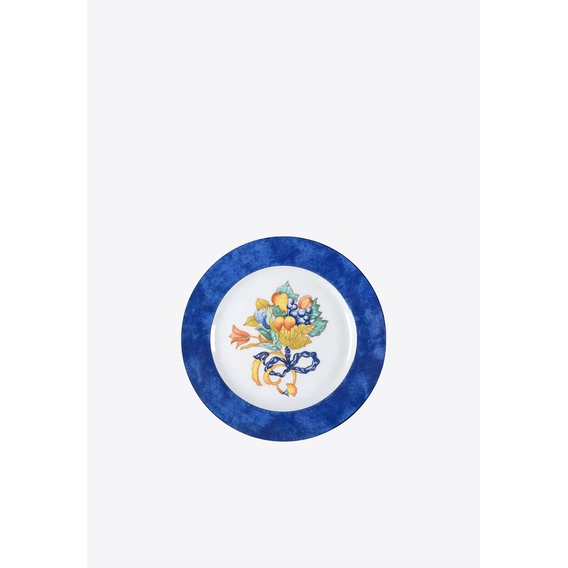 Borghese Dessert Plate