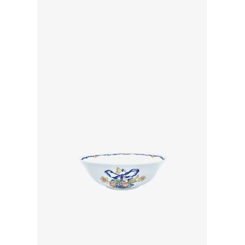 Borghese Salad Bowl