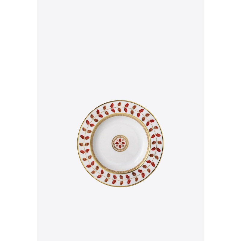 Constance Soup Plate