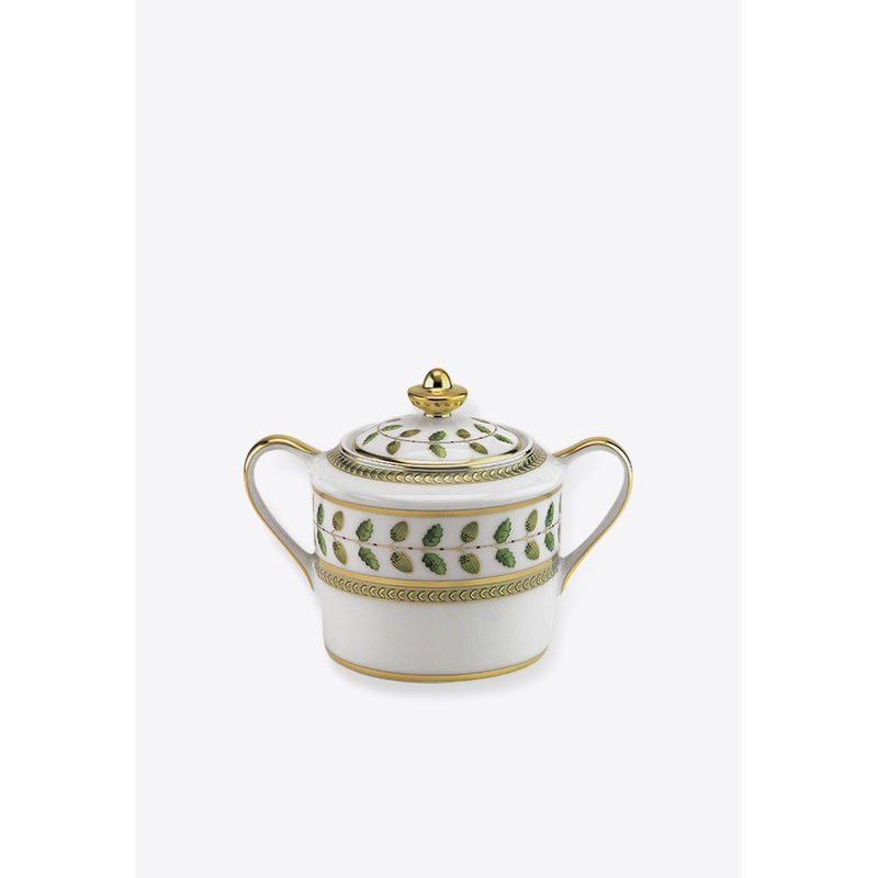 Constance Sugar Bowl