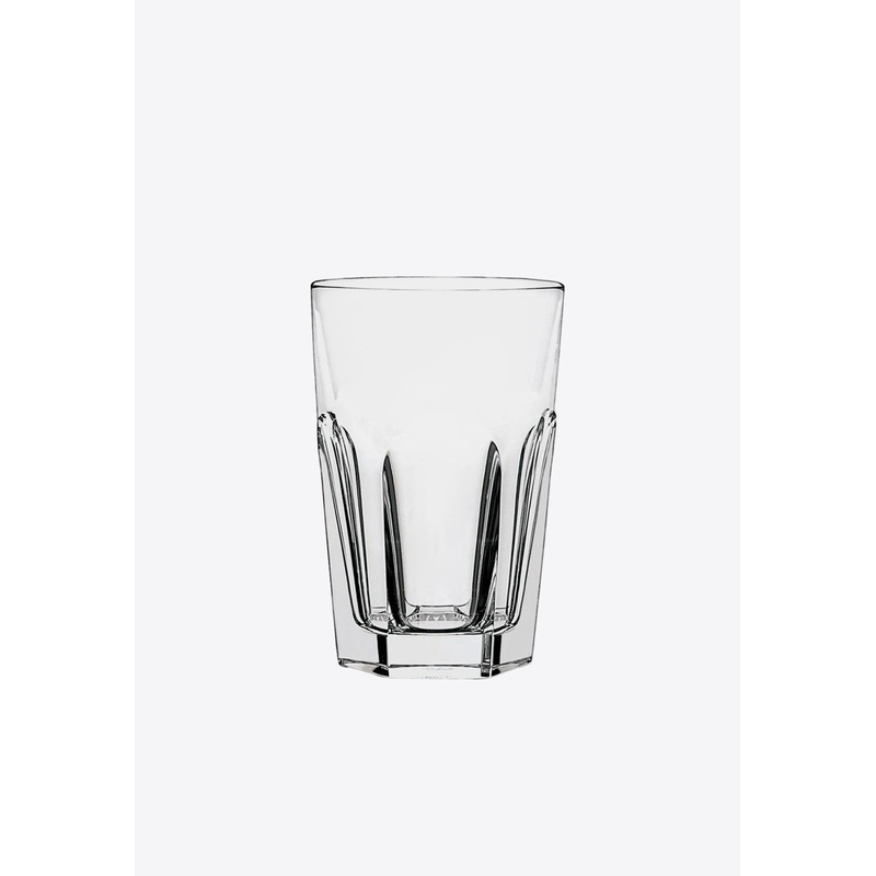 Harcourt 1841 Highball Glass
