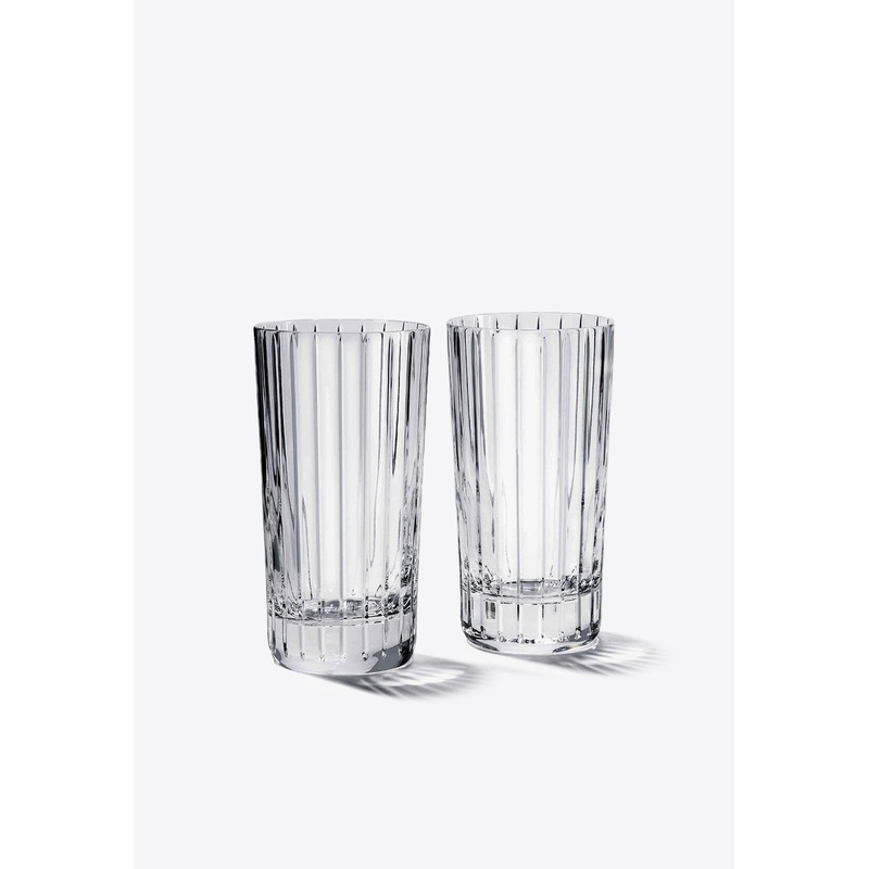 Harmonie Highball Glass - Set of 2
