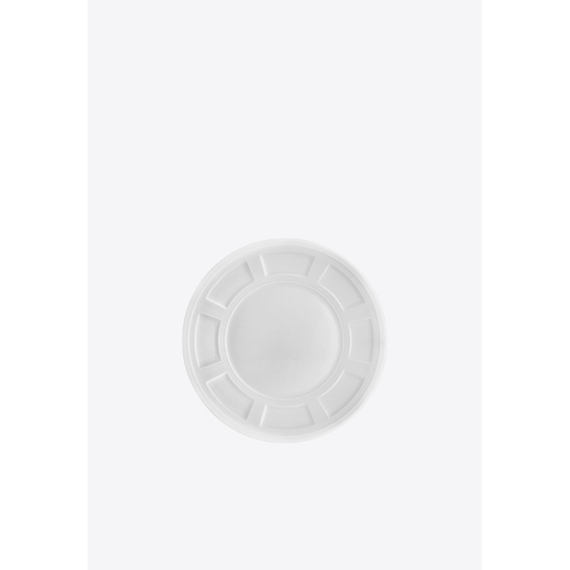 Naxos Dessert Plate