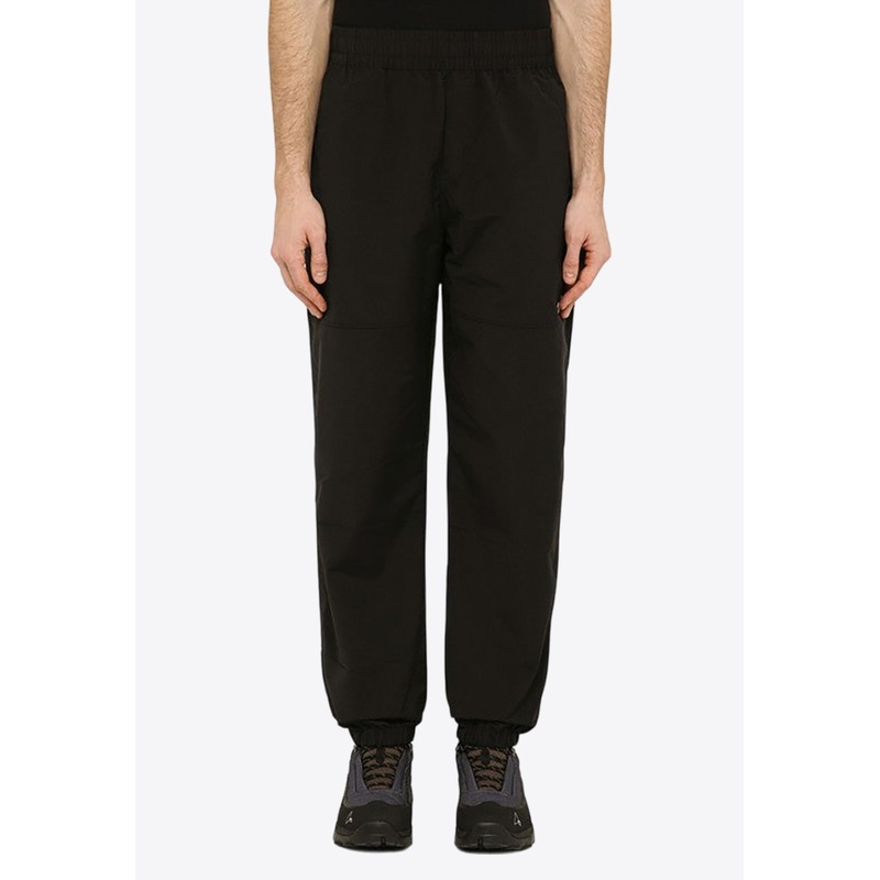 TNF Easy Wind Track Pants