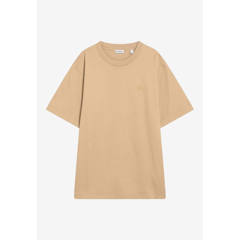 EKD Stamp Print T-shirt