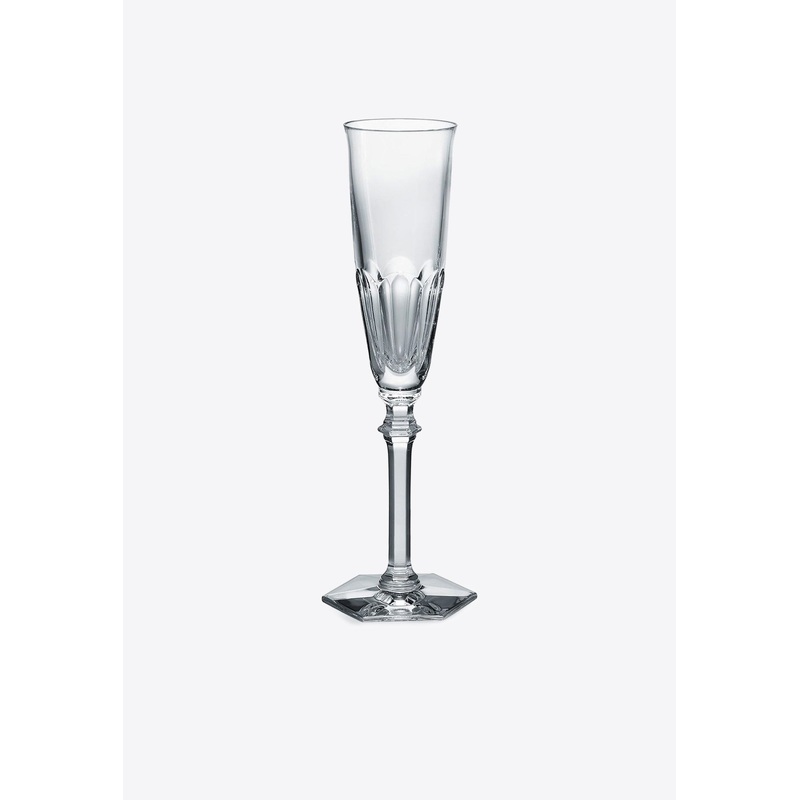 Harcourt Eve Champagne Flute